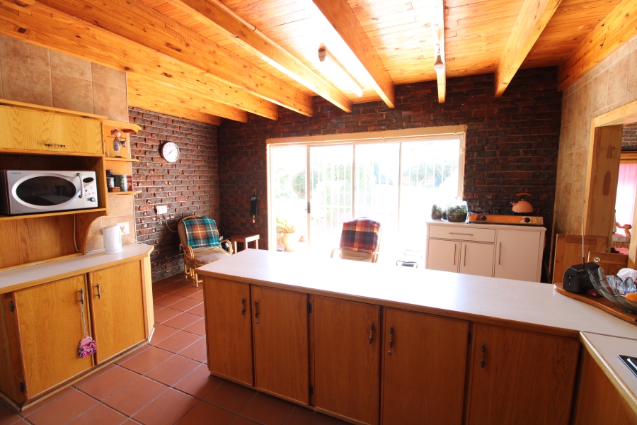 3 Bedroom Property for Sale in Doringkruin North West